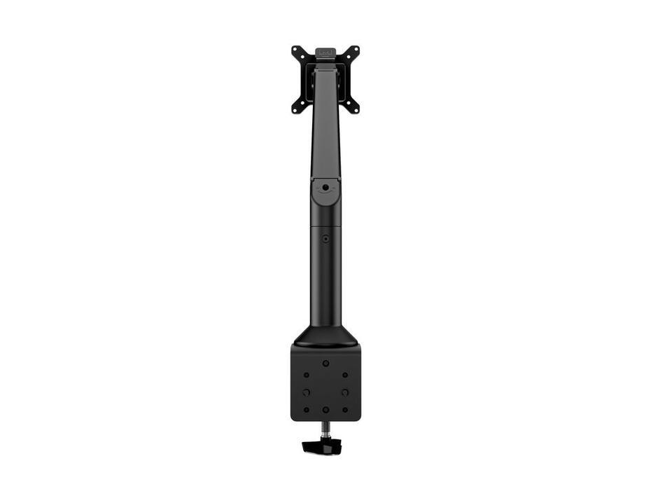 M VESA Gas Lift Arm or Wall Basic