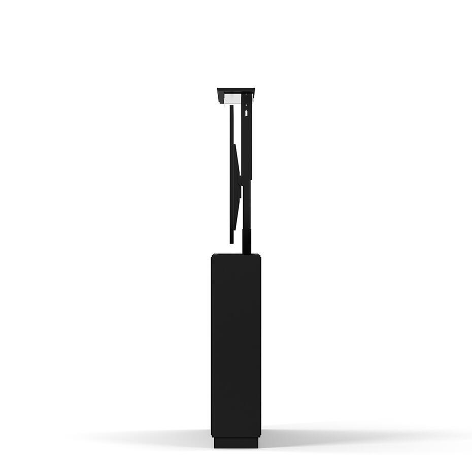 Armário M AV Cabinet TV-Lift 55¨ Slimline