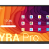 Monitor Interativo Newline Lyra Pro 55