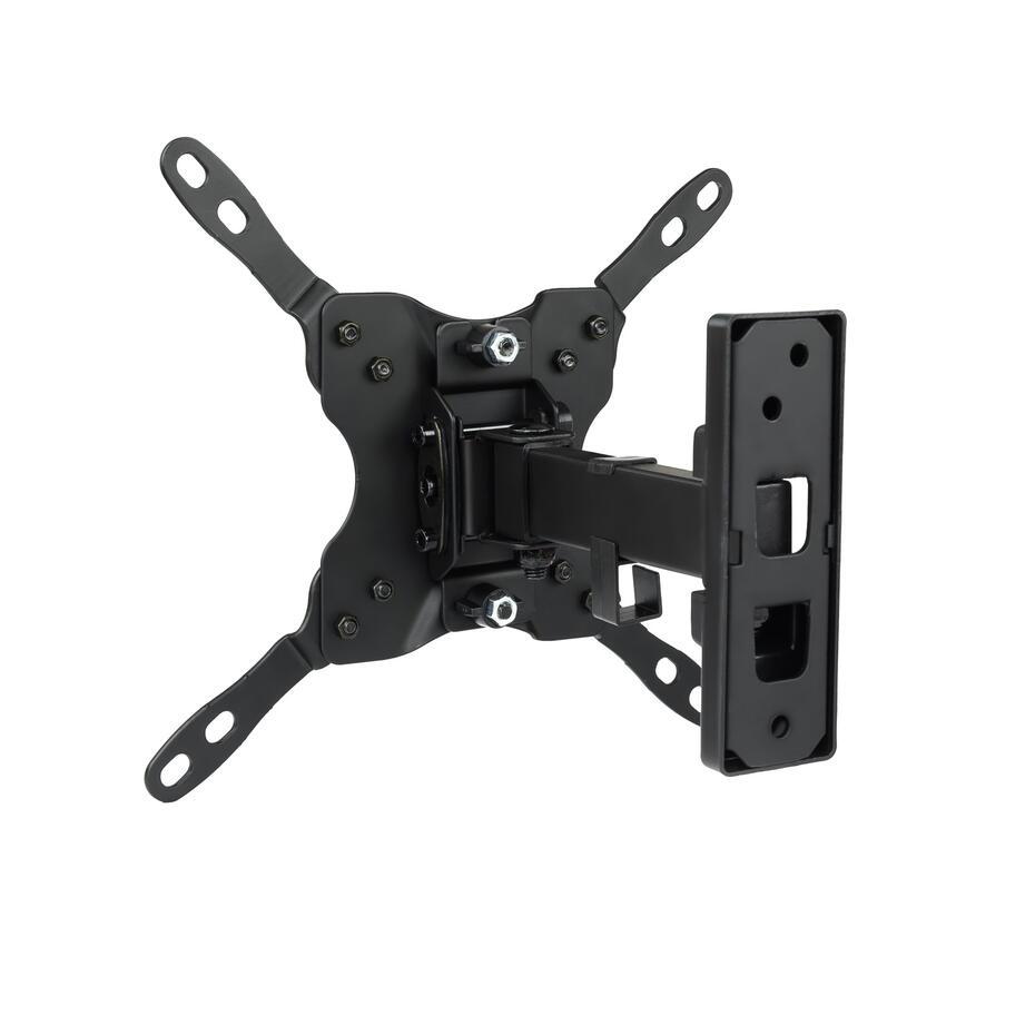 Suporte de parede para TV 13-42 LP2042TNL-B