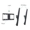 M Universal Tilt Wallmount Medium