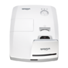 VIVITEK DW770 UST