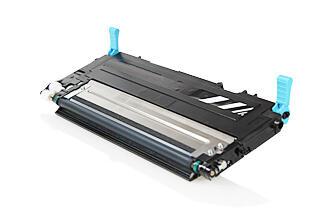 W2071A (117A) Toner Azul HP Compatível