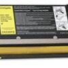 Lexmark C734 Toner Amarelo Compatível
