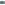 Benq DuoBoard CS6501 4K Meeting Room 65