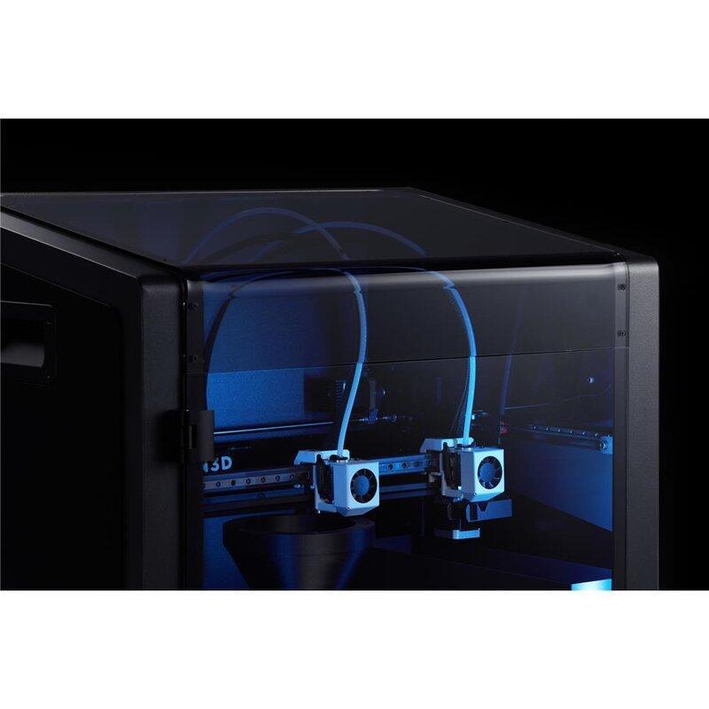Impressora 3D BCN3D Epsilon W50
