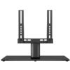 M VESA Tablestand Turn Small 200X200