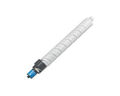 Ricoh Aficio MPC4000 Toner Azul Compatível