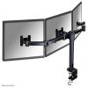 Suporte de mesa FPMA-D960D3 para monitores 10-21