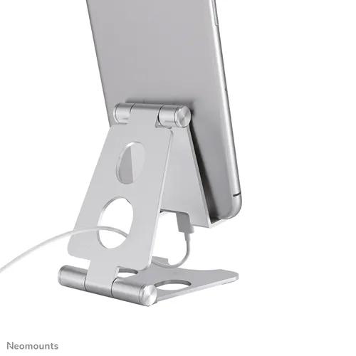 Suporte de telemóvel DS10-150SL1 