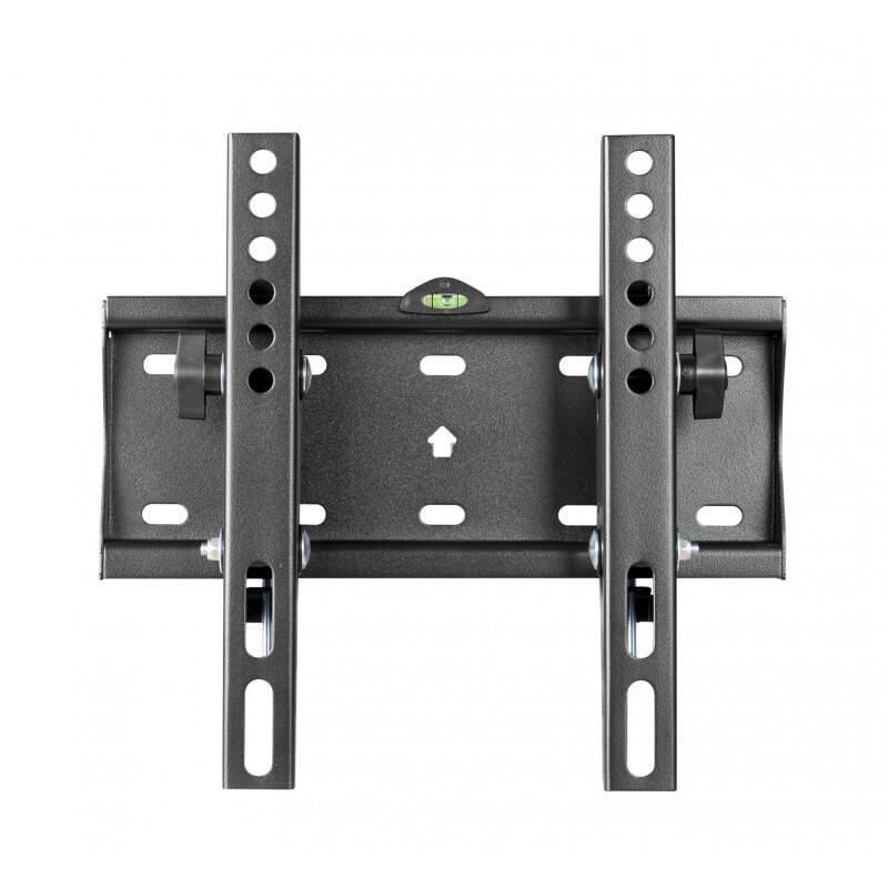 Suporte de Parede TV Plano Slim 42-2020T