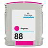 88XL (C9392) Magenta HP Compatível