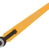 X-Acto OLFA Straight Handle Rotary 100-RTY-4