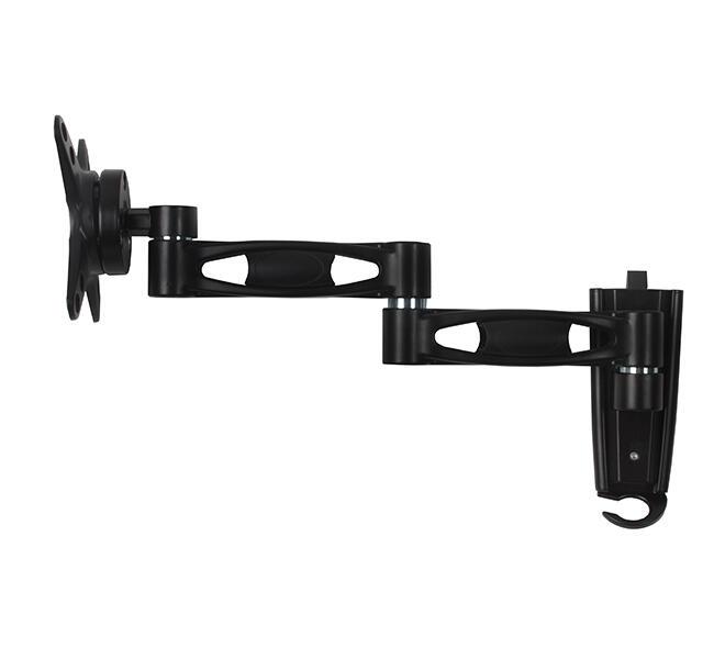 Suporte de parede TV B-Tech BTV114