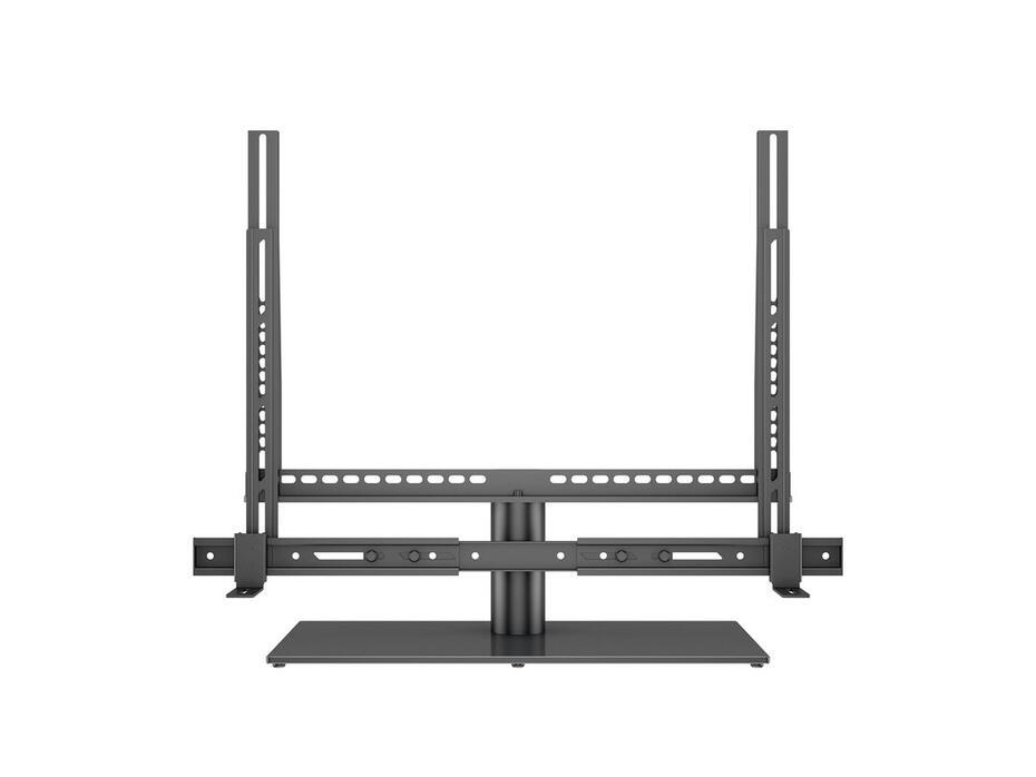 M VESA Tablestand Turn Soundbar 42