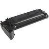 Xerox 4118 Toner Preto Compatível