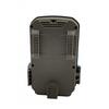 Camara Braun Scouting Cam Black800 WiFi