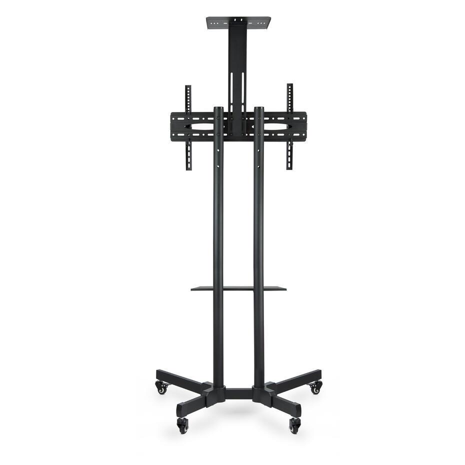 Suporte de Chão para TV 37-70 FS1470M-B