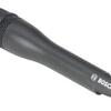 Microfone de Mão Sem Fios MW1-HTX-F4