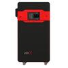 Impressora 3D Sinterit Lisa X
