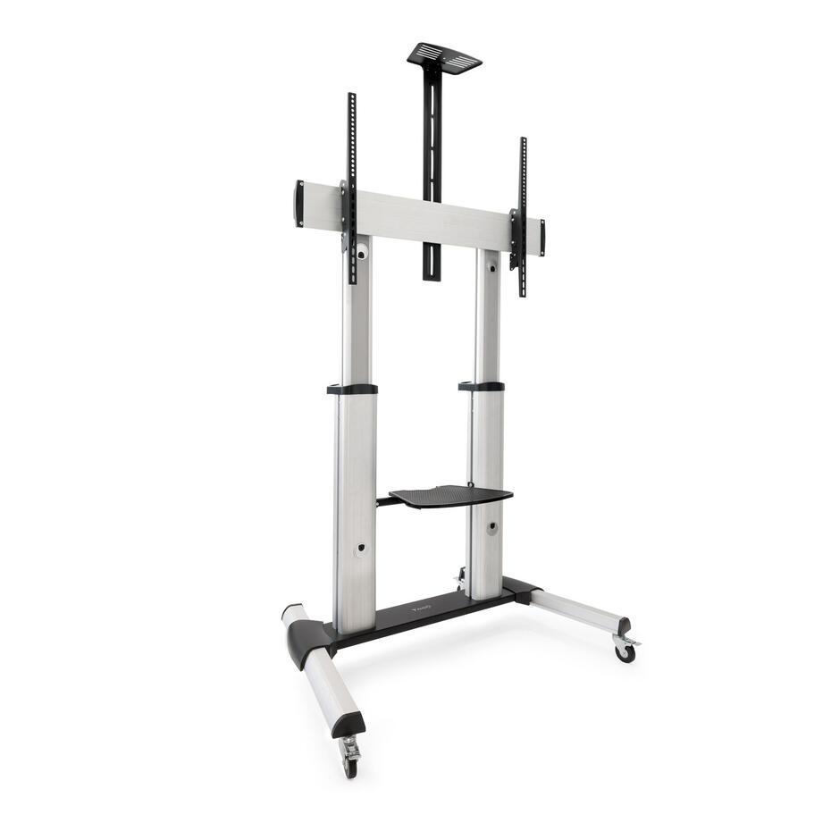 Suporte de Chão Partenon para TV 60-100
