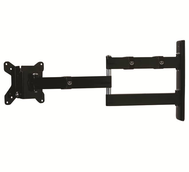 Suporte de parede TV B-Tech BT7513