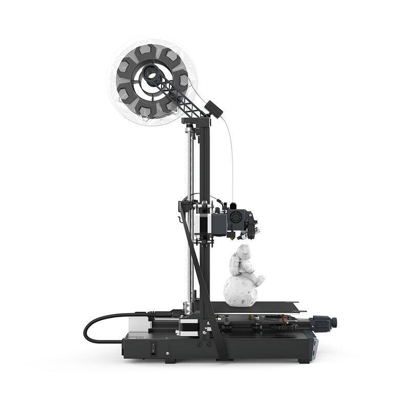 Impressora 3D Creality3D Ender 3 S1
