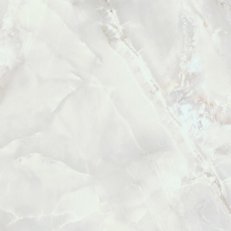 Vinil Design de interiores NE70 Mat Beige Marble