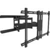 Suporte TV 55-85 M Universal Flexarm Pro