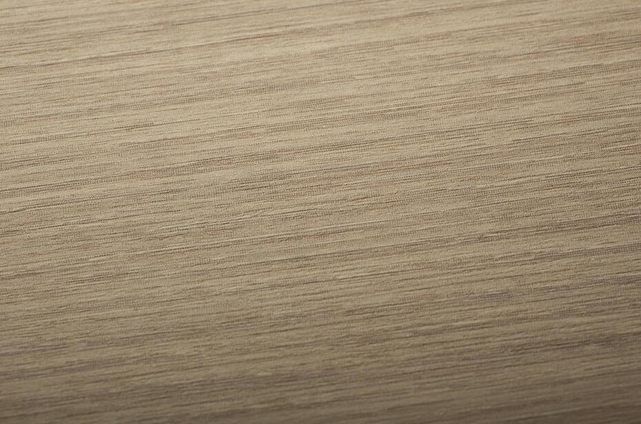 Vinil Design de interiores AZ07 Light Golden Oak
