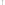 Suporte de Parede para TV 13-42 LP2142TNL-B