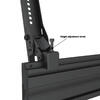 Suporte de teto Pro MBC1UP 400x600