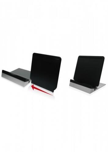 Suporte Tabula Travel