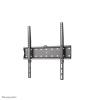 Suporte de parede TV FPMA-W300BLACK 32-55
