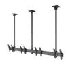 Suporte de teto Pro MBC4X1U VESA 300