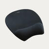 Tapete para Rato TQMP1002-B