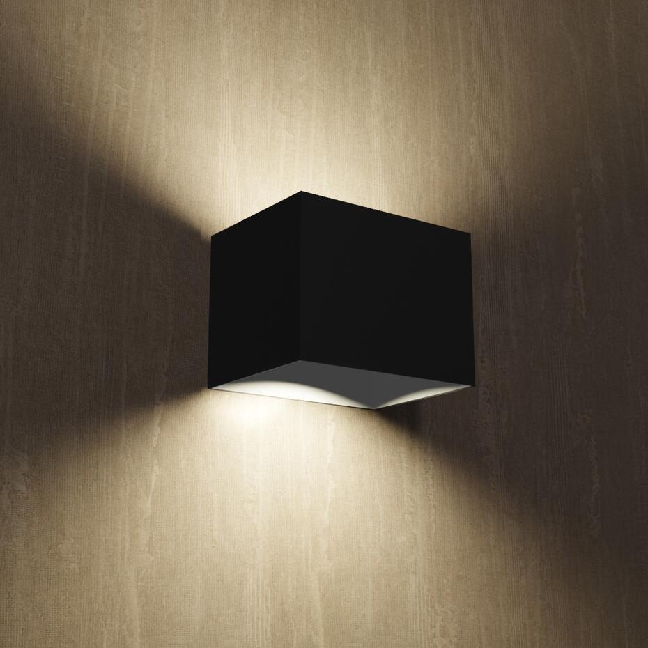 Vinil Design de interiores NE13 Shimmery Golden Wood