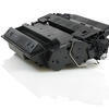 CE255A (55A) Toner Preto HP Compatível
