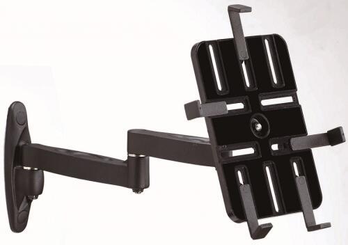 Suporte Tabula Wall