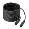 Cabo 2m de Extensão com Conectores LBB4116/02
