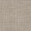 Vinil Design de interiores NE38 Silver and Grey Lined Pattern