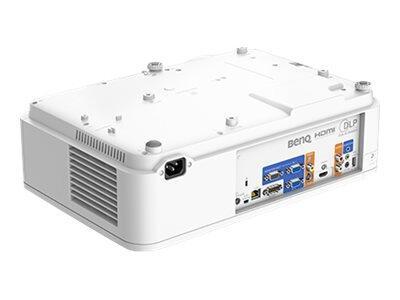 Benq LH720