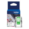 Brother CZ1002