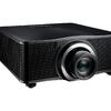 Optoma ZU1300 WUXGA Laser