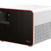 Benq X1300i Gaming Android TV
