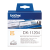 Brother DK11204