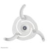 Suporte BEAMER-C80WHITE para projetor 
