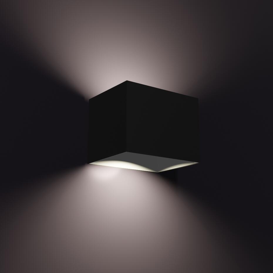 Vinil Design de interiores M50 Light Taupe