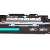 Q2681A (311A) Toner Azul HP Compatível