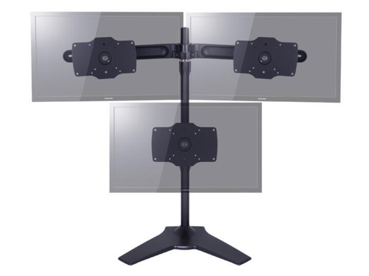 M VESA Dual Stand 24-32